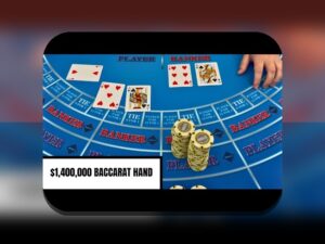 راهنمای کامل درباره جایزه پوکر آنلاین: چگونه میتوانید از سایت شرط بندی بهره‌مند شوید؟