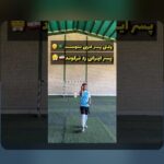 درک کامل چالش‌های مالی باشگاه‌های ایران: موضوعی که هر ایرانی باید درباره آن بداند